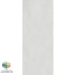 سرامیک سمنت طوسی روشن مات کاشی آسیا 30×60 انتخاب پوشش مناسب برای کف و دیوار یکی از مهمترین مراحل طراحی و اجرای دکوراسیون داخلی است. در میان انواع محصولات موجود در بازار، سرامیک سمنت طوسی روشن مات کاشی آسیا به دلیل ظاهر مدرن، رنگ خنثی و قابلیت هماهنگی با سبکهای مختلف معماری، توجه بسیاری از طراحان و مصرفکنندگان را به خود جلب کرده است. سرامیک سمنت طوسی روشن مات کاشی آسیا با الهام از بافت بتن و سیمان طراحی شده و جلوهای مینیمال و امروزی به محیط میبخشد. رنگ طوسی روشن آن باعث میشود فضا بزرگتر، روشنتر و منظمتر دیده شود و سطح مات نیز حس طبیعی و آرامشبخشی را در محیط ایجاد میکند.