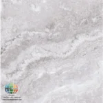  سرامیک سهند طوسی تیره مات کاشی آسیا 60×60 انتخاب سرامیک مناسب برای کف و دیوار ساختمان یکی از مهم‌ترین تصمیمات در طراحی داخلی محسوب می‌شود. در میان انواع محصولات موجود در بازار، سرامیک سهند طوسی تیره مات کاشی آسیا به دلیل ظاهر مدرن، رنگ خنثی و کیفیت ساخت مناسب، جایگاه ویژه‌ای در میان طراحان داخلی و خریداران پیدا کرده است. سرامیک سهند طوسی تیره مات کاشی آسیا در ابعاد 60×60 سانتی‌متر تولید شده و با الهام از بافت سنگ طبیعی طراحی شده است. ترکیب طیف‌های مختلف طوسی روشن و تیره در سطح سرامیک، جلوه‌ای طبیعی و چشم‌نواز ایجاد می‌کند که با بسیاری از سبک‌های دکوراسیون هماهنگ می‌شود.