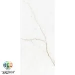 سرامیک گیلدا گلد کاشی آسیا اصفهان با جنس بدنه پرسلان و لعاب مات ابریشمی در سایز 120*60 تولید شده است.سرامیک گیلدا گلد کاشی آسیا بسیار زیبا برای سایر کاربردهای بدنه و کف و سایر کاربری ها مورد استفاده قرار می گیرد. برای خرید این محصول با قیمت بسیار عالی با واحد فروش بازرگانی کاشی و سرامیک سئوسرام (کاشی خانه) 09138822264 تماس حاصل نمایید.