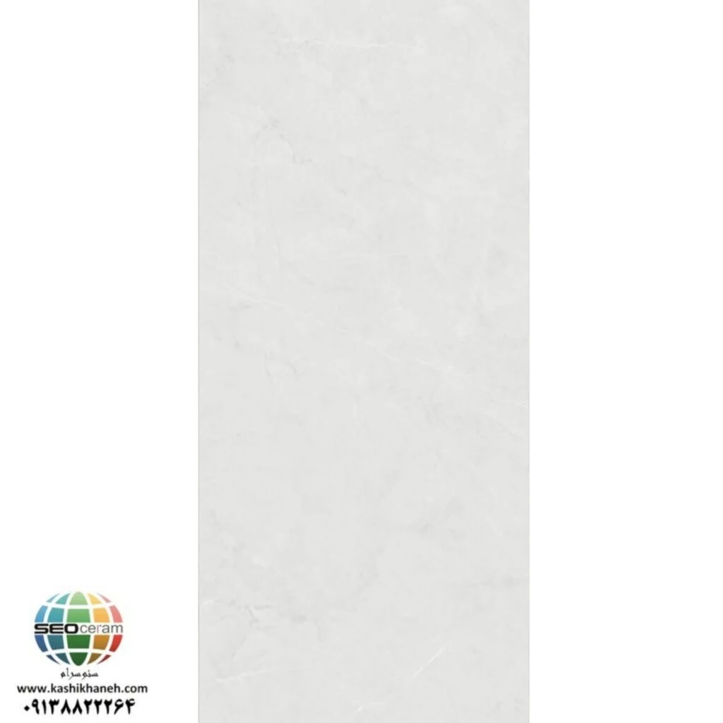 سرامیک دلین طوسی روشن کاشی آسیا اصفهان با جنس بدنه پرسلان و لعاب مات ابریشمی در سایز 120*60 تولید شده است. سرامیک دلین طوسی روشن کاشی آسیا بسیار زیبا برای سایر کاربردهای بدنه و کف و سایر کاربری ها مورد استفاده قرار می گیرد. برای خرید این محصول با قیمت بسیار عالی با واحد فروش بازرگانی کاشی و سرامیک سئوسرام (کاشی خانه) 09138822264 تماس حاصل نمایید.