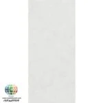 سرامیک دلین طوسی روشن کاشی آسیا اصفهان با جنس بدنه پرسلان و لعاب مات ابریشمی در سایز 120*60 تولید شده است. سرامیک دلین طوسی روشن کاشی آسیا بسیار زیبا برای سایر کاربردهای بدنه و کف و سایر کاربری ها مورد استفاده قرار می گیرد. برای خرید این محصول با قیمت بسیار عالی با واحد فروش بازرگانی کاشی و سرامیک سئوسرام (کاشی خانه) 09138822264 تماس حاصل نمایید.