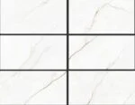 سرامیک گیلدا گلد کاشی آسیا اصفهان با جنس بدنه پرسلان و لعاب مات ابریشمی در سایز 120*60 تولید شده است.سرامیک گیلدا گلد کاشی آسیا بسیار زیبا برای سایر کاربردهای بدنه و کف و سایر کاربری ها مورد استفاده قرار می گیرد. برای خرید این محصول با قیمت بسیار عالی با واحد فروش بازرگانی کاشی و سرامیک سئوسرام (کاشی خانه) 09138822264 تماس حاصل نمایید.
