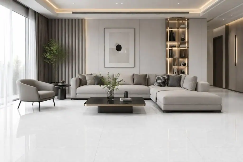 سرامیک میناب طوسی کاشی درساسرام 
