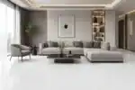 سرامیک میناب طوسی کاشی درساسرام