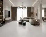 سرامیک آلما طوسی کاشی درساسرام