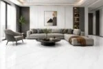 سرامیک نجما طوسی کاشی درساسرام