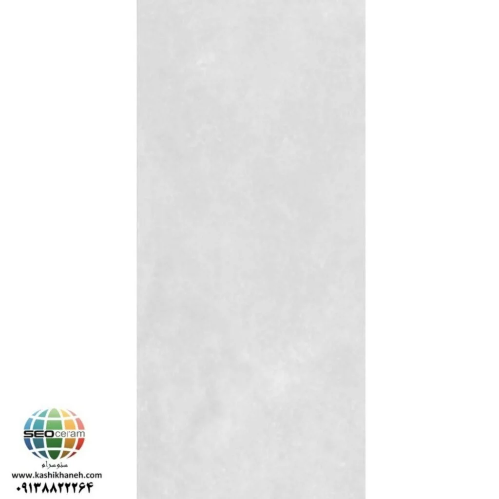 سرامیک سندی طوسی روشن کاشی آسیا اصفهان با جنس بدنه پرسلان و لعاب مات ابریشمی در سایز 120*60 تولید شده است.سرامیک سندی طوسی روشن کاشی آسیا  بسیار زیبا برای سایر کاربردهای بدنه و کف و سایر کاربری ها مورد استفاده قرار می گیرد. برای خرید این محصول با قیمت بسیار عالی با واحد فروش بازرگانی کاشی و سرامیک سئوسرام (کاشی خانه) 09138822264 تماس حاصل نمایید.