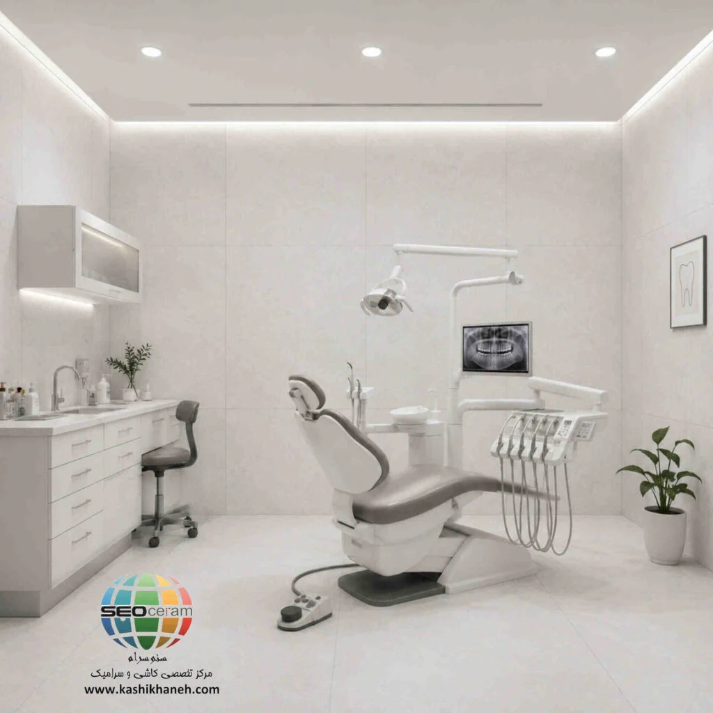 سرامیک دلین طوسی روشن کاشی آسیا اصفهان با جنس بدنه پرسلان و لعاب مات ابریشمی در سایز 120*60 تولید شده است. سرامیک دلین طوسی روشن کاشی آسیا بسیار زیبا برای سایر کاربردهای بدنه و کف و سایر کاربری ها مورد استفاده قرار می گیرد. برای خرید این محصول با قیمت بسیار عالی با واحد فروش بازرگانی کاشی و سرامیک سئوسرام (کاشی خانه) 09138822264 تماس حاصل نمایید.