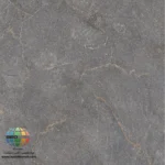 سرامیک آیهان طوسی تیره مات کاشی آسیا؛ انتخابی لوکس برای فضاهای مدرن در طراحی داخلی مدرن، انتخاب کفپوش مناسب نقش بسیار مهمی در زیبایی و هویت فضا دارد. امروزه سرامیکهایی با رنگهای خنثی و الهامگرفته از بافت سنگ طبیعی، محبوبیت زیادی در میان طراحان داخلی و معماران پیدا کردهاند. در این میان، سرامیک آیهان طوسی تیره مات کاشی آسیا به دلیل رنگ خاص، بافت طبیعی و کیفیت ظاهری بالا، به یکی از گزینههای پرطرفدار برای ساختمانهای مسکونی و تجاری تبدیل شده است. با توجه به ظاهر محصول، زمینه طوسی تیره همراه با رگههای ظریف روشن و قهوهای ملایم، جلوهای شبیه سنگ طبیعی ایجاد کرده است. این طراحی باعث میشود محیط حس استحکام، لوکس بودن و آرامش بصری را به مخاطب منتقل کند.