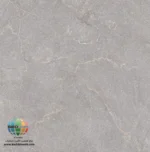 سرامیک آیهان طوسی روشن مات کاشی آسیا؛ ترکیب زیبایی و کارایی در طراحی مدرن انتخاب کفپوش مناسب یکی از مهمترین تصمیمات در طراحی داخلی ساختمان است. رنگ، بافت، ابعاد و کیفیت سرامیک میتواند تاثیر مستقیمی بر زیبایی و کارایی فضا داشته باشد. در میان محصولات جدید بازار، سرامیک آیهان طوسی روشن مات کاشی آسیا به دلیل طراحی جذاب، رنگ خنثی و هماهنگی با سبکهای مدرن، مورد توجه بسیاری از طراحان داخلی و مصرفکنندگان قرار گرفته است. این محصول با ابعاد استاندارد 60×60 سانتیمتر و ظاهری شبیه به سنگ طبیعی، میتواند فضایی آرام، روشن و دلنشین ایجاد کند. رنگ طوسی روشن آن علاوه بر افزایش حس وسعت در محیط، بهراحتی با انواع رنگهای دکوراسیون هماهنگ میشود.