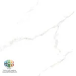 سرامیک پرسلان آریسان مات کاشی آسیا معرفی سرامیک پرسلان آریسان مات کاشی آسیا در سالهای اخیر، استفاده از سرامیکهای پرسلان سایز بزرگ در طراحی داخلی به یکی از مهمترین ترندهای معماری تبدیل شده است. طراحان داخلی و معماران همواره به دنبال محصولاتی هستند که علاوه بر زیبایی ظاهری، دوام بالا و عملکرد مناسبی نیز داشته باشند. در این میان، سرامیک پرسلان آریسان مات کاشی آسیا به عنوان یکی از محصولات شاخص بازار، توانسته توجه بسیاری از مصرفکنندگان را به خود جلب کند. این سرامیک با زمینه سفید روشن و رگههای خاکستری ظریف، جلوهای مشابه سنگ مرمر طبیعی ایجاد میکند. طراحی مینیمال آن باعث شده در پروژههای مدرن، لوکس و حتی نئوکلاسیک کاربرد گستردهای داشته باشد. همچنین ابعاد بزرگ 120×120 سانتیمتری این محصول، ظاهری یکپارچه و چشمنواز به فضا میبخشد. اگر به دنبال سرامیکی هستید که بتواند فضای داخلی ساختمان را روشنتر، بزرگتر و مدرنتر نشان دهد، سرامیک پرسلان آریسان مات کاشی آسیا یکی از بهترین گزینههای موجود خواهد بود.