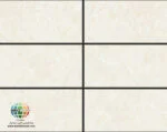 سرامیک آلدو کاشی آسیا اصفهان با جنس بدنه پرسلان و لعاب نانوپولیش در سایز 120*60 تولید شده است. سرامیک آلدو کاشی آسیا بسیار زیبا برای سایر کاربردهای بدنه و کف و سایر کاربری ها مورد استفاده قرار می گیرد. برای خرید این محصول با قیمت بسیار عالی با واحد فروش بازرگانی کاشی و سرامیک سئوسرام (کاشی خانه) 09138822264 تماس حاصل نمایید.