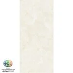 سرامیک آلدو کاشی آسیا اصفهان با جنس بدنه پرسلان و لعاب نانوپولیش در سایز 120*60 تولید شده است. سرامیک آلدو کاشی آسیا بسیار زیبا برای سایر کاربردهای بدنه و کف و سایر کاربری ها مورد استفاده قرار می گیرد. برای خرید این محصول با قیمت بسیار عالی با واحد فروش بازرگانی کاشی و سرامیک سئوسرام (کاشی خانه) 09138822264 تماس حاصل نمایید.