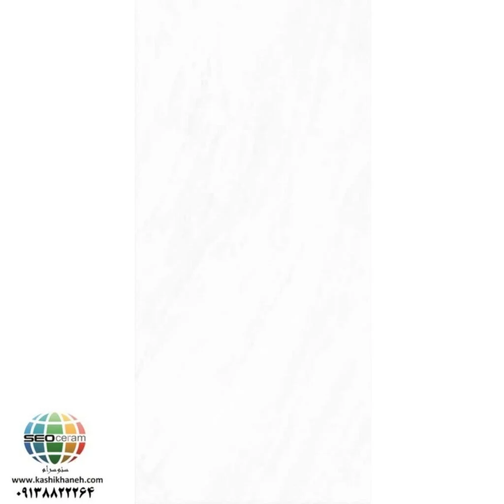 سرامیک امیلیا کاشی آسیا اصفهان با جنس بدنه پرسلان و لعاب مات ابریشمی در سایز 120*60 تولید شده است. سرامیک امیلیا کاشی آسیا بسیار زیبا برای سایر کاربردهای بدنه و کف و سایر کاربری ها مورد استفاده قرار می گیرد. برای خرید این محصول با قیمت بسیار عالی با واحد فروش بازرگانی کاشی و سرامیک سئوسرام (کاشی خانه) 09138822264 تماس حاصل نمایید.