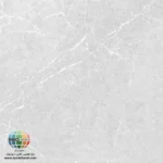 سرامیک آیسا مات کاشی آسیا معرفی سرامیک آیسا مات کاشی آسیا در طراحی داخلی مدرن، انتخاب کفپوش مناسب یکی از مهمترین عوامل در زیبایی و کارایی فضا محسوب میشود. سرامیک آیسا مات کاشی آسیا یکی از محصولات پرطرفدار بازار است که با طراحی سنگی، رنگ روشن و سطح مات، توانسته توجه معماران، طراحان داخلی و خریداران را به خود جلب کند.