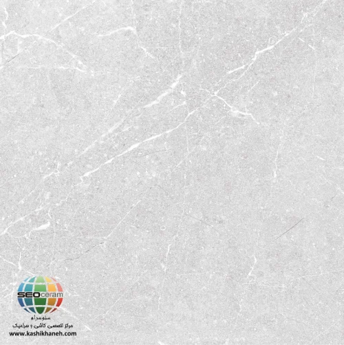 سرامیک آیسا مات کاشی آسیا معرفی سرامیک آیسا مات کاشی آسیا در طراحی داخلی مدرن، انتخاب کفپوش مناسب یکی از مهم‌ترین عوامل در زیبایی و کارایی فضا محسوب می‌شود. سرامیک آیسا مات کاشی آسیا یکی از محصولات پرطرفدار بازار است که با طراحی سنگی، رنگ روشن و سطح مات، توانسته توجه معماران، طراحان داخلی و خریداران را به خود جلب کند.