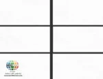 سرامیک امیلیا کاشی آسیا اصفهان با جنس بدنه پرسلان و لعاب مات ابریشمی در سایز 120*60 تولید شده است. سرامیک امیلیا کاشی آسیا بسیار زیبا برای سایر کاربردهای بدنه و کف و سایر کاربری ها مورد استفاده قرار می گیرد. برای خرید این محصول با قیمت بسیار عالی با واحد فروش بازرگانی کاشی و سرامیک سئوسرام (کاشی خانه) 09138822264 تماس حاصل نمایید.