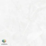 معرفی سرامیک بابونه روشن مات کاشی آسیا سرامیک بابونه روشن مات کاشی آسیا یکی از محصولات زیبا و کاربردی در دسته سرامیکهای مدرن محسوب میشود که با الهام از بافت سنگ طبیعی طراحی شده است. بر اساس تصویر محصول، زمینه روشن با رگههای ظریف و طبیعی، جلوهای آرام و لوکس به فضا میبخشد و امکان استفاده در سبکهای مختلف دکوراسیون داخلی را فراهم میکند. رنگ روشن سرامیک بابونه روشن مات کاشی آسیا موجب افزایش روشنایی محیط شده و احساس پاکیزگی و وسعت بیشتری ایجاد میکند. به همین دلیل، استفاده از آن در فضاهای کوچک یا کمنور بسیار محبوب است. ابعاد 30×30 سانتیمتری سرامیک بابونه روشن مات کاشی آسیا نیز نصب آسان و انعطافپذیری بالایی برای طراحی کف و دیوار فراهم میکند. سرامیک بابونه روشن مات کاشی آسیا انتخابی مناسب برای افرادی است که به دنبال ترکیب زیبایی، دوام و سادگی در فضای داخلی هستند. سرامیک بابونه روشن مات کاشی آسیا یکی از محصولات زیبا و کاربردی در دسته سرامیکهای مدرن محسوب میشود که با الهام از بافت سنگ طبیعی طراحی شده است. بر اساس تصویر محصول، زمینه روشن با رگههای ظریف و طبیعی، جلوهای آرام و لوکس به فضا میبخشد و امکان استفاده در سبکهای مختلف دکوراسیون داخلی را فراهم میکند. رنگ روشن سرامیک بابونه روشن مات کاشی آسیا موجب افزایش روشنایی محیط شده و احساس پاکیزگی و وسعت بیشتری ایجاد میکند. به همین دلیل، استفاده از آن در فضاهای کوچک یا کمنور بسیار محبوب است. ابعاد 30×30 سانتیمتری سرامیک بابونه روشن مات کاشی آسیا نیز نصب آسان و انعطافپذیری بالایی برای طراحی کف و دیوار فراهم میکند. سرامیک بابونه روشن مات کاشی آسیا انتخابی مناسب برای افرادی است که به دنبال ترکیب زیبایی، دوام و سادگی در فضای داخلی هستند.