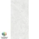 سرامیک برایسون طوسی کاشی آسیا اصفهان با جنس بدنه پرسلان و لعاب مات ابریشمی در سایز 120*60 تولید شده است. سرامیک برایسون طوسی کاشی آسیا بسیار زیبا برای سایر کاربردهای بدنه و کف و سایر کاربری ها مورد استفاده قرار می گیرد. برای خرید این محصول با قیمت بسیار عالی با واحد فروش بازرگانی کاشی و سرامیک سئوسرام (کاشی خانه) 09138822264 تماس حاصل نمایید.