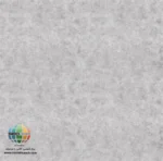  سرامیک رامونا طوسی روشن مات کاشی آسیا انتخاب سرامیک مناسب برای کف و دیوار ساختمان تأثیر مستقیمی بر زیبایی و کارایی فضا دارد. سرامیک رامونا طوسی روشن مات کاشی آسیا یکی از محصولات پرطرفدار در میان علاقه‌مندان به دکوراسیون مدرن است که با طراحی ساده، رنگ خنثی و سطح مات توانسته جایگاه ویژه‌ای در پروژه‌های ساختمانی پیدا کند. سرامیک رامونا طوسی روشن مات کاشی آسیا دارای بافتی یکنواخت و ظریف است. رنگ طوسی روشن آن باعث می‌شود محیط بزرگ‌تر، روشن‌تر و منظم‌تر دیده شود. همین ویژگی سبب شده تا سرامیک رامونا طوسی روشن مات کاشی آسیا برای انواع فضاهای مسکونی، اداری و تجاری گزینه‌ای مناسب باشد. ابعاد 60×60 سانتی‌متری این محصول نیز باعث سهولت در اجرا و کاهش تعداد بندها شده و نمایی یکپارچه‌تر ایجاد می‌کند.