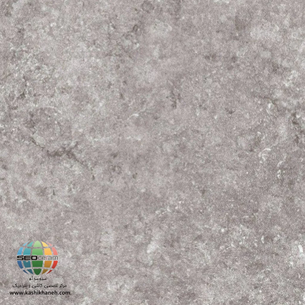 سرامیک سامانتا طوسی تیره مات کاشی آسیا معرفی سرامیک سامانتا طوسی تیره مات کاشی آسیا انتخاب یک سرامیک مناسب نقش مهمی در زیبایی و کارایی فضاهای داخلی دارد. در میان محصولات مدرن بازار، سرامیک سامانتا طوسی تیره مات کاشی آسیا به دلیل طراحی خاص، رنگ جذاب و کیفیت ساخت بالا توانسته توجه بسیاری از طراحان داخلی و خریداران را به خود جلب کند.