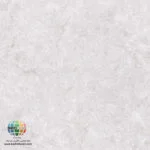  سرامیک سامانتا طوسی روشن مات کاشی آسیا انتخاب سرامیک مناسب یکی از مهم‌ترین مراحل طراحی و اجرای فضاهای داخلی و خارجی ساختمان است. سرامیک سامانتا طوسی روشن مات کاشی آسیا با طراحی مدرن، رنگ خنثی و کیفیت ساخت بالا، یکی از گزینه‌های محبوب برای افرادی است که به دنبال ترکیب زیبایی و دوام هستند. با توجه به تصویر محصول، این سرامیک دارای زمینه طوسی روشن با بافتی شبیه سنگ طبیعی است. سطح مات آن باعث ایجاد جلوه‌ای طبیعی و آرامش‌بخش شده و به راحتی با سبک‌های مختلف دکوراسیون داخلی هماهنگ می‌شود. ابعاد 60×60 سانتی‌متری نیز نصب آسان و کاربرد گسترده‌ای را برای این محصول فراهم کرده است.