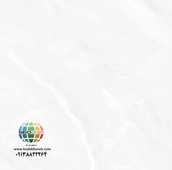 سرامیک آریو طوسی کاشی درساسرام