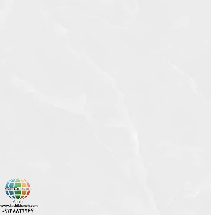 سرامیک ترانه طوسی کاشی درساسرام