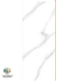 سرامیک خاک قرمز سیکاس طوسی براق کاشی درساسرام