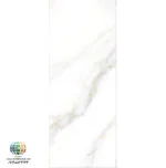 سرامیک خاک قرمز شهریار طلایی کاشی درساسرام