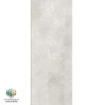 سرامیک خاک قرمز نجوا طوسی مات کاشی درساسرام