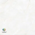 سرامیک سیلوانا استخوانی کاشی درساسرام