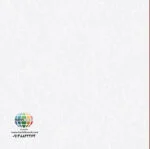 سرامیک میناب طوسی کاشی درساسرام