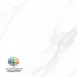 سرامیک نجما طوسی کاشی درساسرام