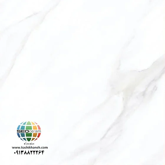 سرامیک نجما طوسی کاشی درساسرام
