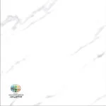 سرامیک گونش طوسی درساسرام