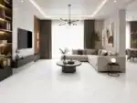 سرامیک گونش طوسی کاشی درساسرام خاک قرمز