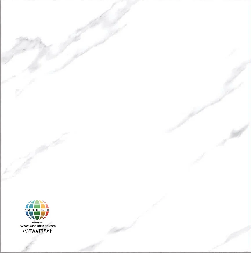 سرامیک گونش طوسی درساسرام