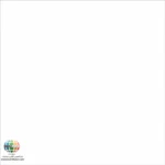  سرامیک سفید ساده خاک سفید پاسارگاد سرام آباده معرفی محصول سرامیک سفید ساده خاک سفید پاسارگاد سرام آباده یکی از محصولات پرکاربرد و پرفروش در صنعت کاشی و سرامیک ایران محسوب می‌شود. این محصول با طراحی کاملاً ساده و رنگ سفید یکدست، برای افرادی مناسب است که به دنبال ایجاد فضایی آرام، مدرن و مینیمال هستند. برخلاف سرامیک‌های طرح‌دار که تمرکز اصلی آن‌ها بر نمایش رگه‌ها و جزئیات بصری است، سرامیک سفید ساده با حذف عناصر اضافی، فضایی منظم و هماهنگ ایجاد می‌کند و به طراحان داخلی اجازه می‌دهد سایر اجزای دکوراسیون مانند مبلمان، نورپردازی و عناصر تزئینی را برجسته‌تر نمایش دهند. ابعاد 60×60 سانتی‌متری این محصول یکی از محبوب‌ترین سایزها در بازار ساختمان است. این اندازه برای فضاهای کوچک و بزرگ مناسب بوده و اجرای آن نیز با سرعت و سهولت بیشتری انجام می‌شود. از طرفی رنگ سفید یکدست باعث می‌شود محیط روشن‌تر و بزرگ‌تر دیده شود و به همین دلیل این محصول در آپارتمان‌های امروزی و ساختمان‌های اداری بسیار مورد استقبال قرار گرفته است. نکته مهم دیگر درباره این محصول، نوع بدنه آن است. سرامیک سفید ساده خاک سفید پاسارگاد سرام آباده با بدنه خاک سفید تولید می‌شود که کیفیت بالا، جذب آب پایین و استحکام مناسبی دارد. همچنین این محصول با جنس بدنه خاک قرمز نیز تولید می‌شود تا مصرف‌کنندگان بتوانند بر اساس بودجه و نوع پروژه ساختمانی خود، گزینه مناسب را انتخاب کنند. وجود دو نوع بدنه باعث شده است این محصول در پروژه‌های انبوه‌سازی، ساختمان‌های مسکونی و فضاهای تجاری کاربرد گسترده‌ای داشته باشد.