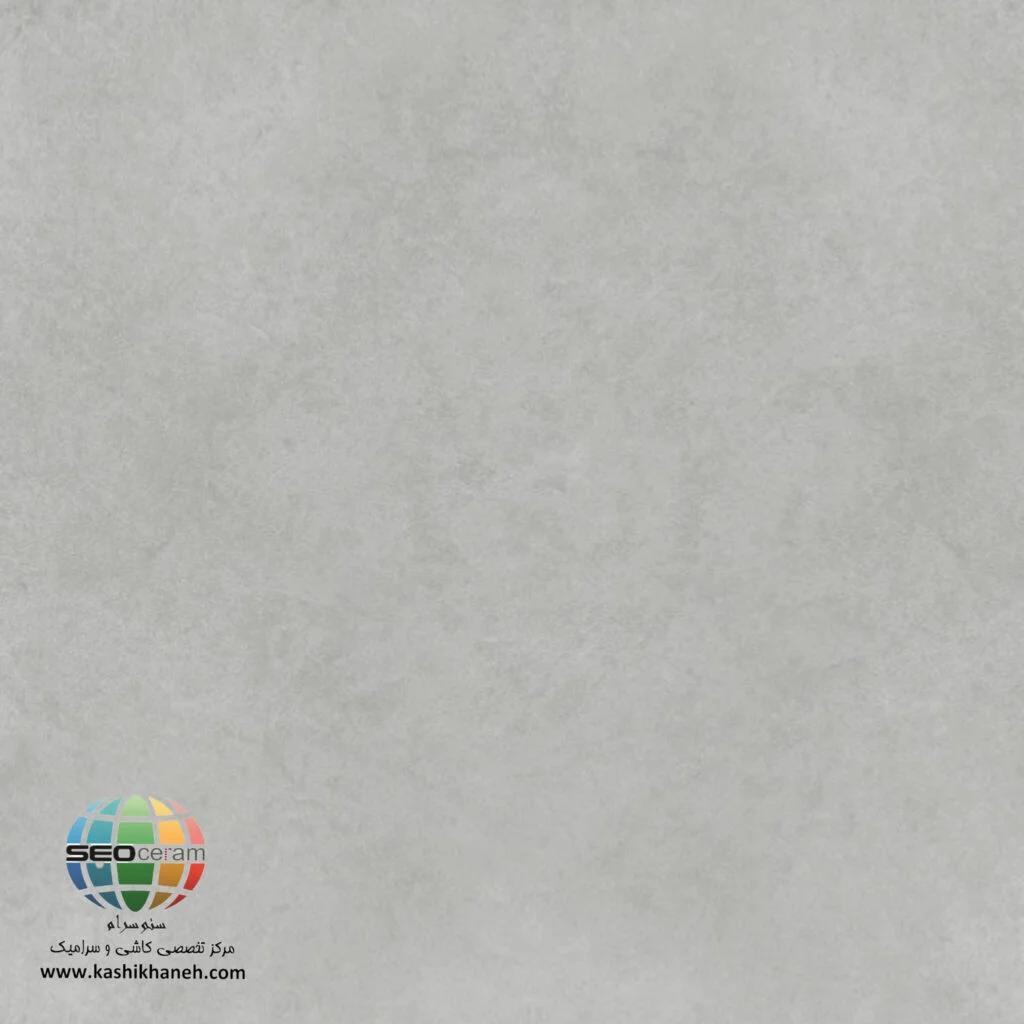 سرامیک پرسلان سمنت طوسی تیره مات کاشی آسیا یکی از محصولات مدرن و محبوب در دنیای معماری داخلی است که با الهام از ظاهر بتن اکسپوز و سبک مینیمال طراحی شده است. این محصول با ابعاد بزرگ 120×120 سانتی‌متر، فضایی یکپارچه و لوکس ایجاد می‌کند و به دلیل رنگ طوسی تیره و سطح مات، جلوه‌ای خاص و حرفه‌ای به محیط می‌بخشد. امروزه استفاده از سرامیک‌های طرح سمنت در پروژه‌های مسکونی، اداری و تجاری رشد چشمگیری داشته است، زیرا این سبک با بسیاری از متریال‌های مدرن مانند چوب، فلز، شیشه و بتن هماهنگی بالایی دارد.
