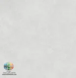 سرامیک سمنت طوسی روشن مات کاشی آسیا 60×60 سرامیک سمنت طوسی روشن مات کاشی آسیا یکی از محصولات پرطرفدار در میان طراحان داخلی و خریداران امروزی است. این محصول با الهام از بافت طبیعی سیمان و بتن طراحی شده و به دلیل رنگ طوسی روشن و سطح مات خود، جلوهای مدرن، مینیمال و در عین حال گرم به فضا میبخشد. سرامیک سمنت طوسی روشن مات کاشی آسیا بافتی یکنواخت، ملایم و الهامگرفته از سطوح سیمانی دارد. این ویژگی باعث شده سرامیک سمنت طوسی روشن مات کاشی آسیا برای استفاده در پروژههای مسکونی، اداری و تجاری بسیار مناسب باشد. سایز 60×60 سانتیمتر نیز یکی از ابعاد استاندارد و محبوب بازار محسوب میشود که اجرای آن را آسان کرده و نمایی منظم و یکدست ایجاد میکند.