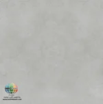 معرفی سرامیک سمنت طوسی تیره مات کاشی آسیا 60×60 سرامیک سمنت طوسی تیره مات کاشی آسیا یکی از محصولات پرطرفدار در میان افرادی است که به دنبال طراحی داخلی مدرن، مینیمال و حرفه‌ای هستند. این محصول با الهام از بافت طبیعی سیمان و بتن طراحی شده و با رنگ طوسی تیره خود جلوه‌ای خاص و متفاوت به محیط می‌بخشد. سرامیک سمنت طوسی تیره مات کاشی آسیا، سطحی یکنواخت با بافتی نرم و الهام‌گرفته از سمنت مشاهده می‌شود که حس استحکام، سادگی و زیبایی را به صورت همزمان منتقل می‌کند. استفاده از رنگ طوسی تیره در طراحی این سرامیک باعث شده تا در فضاهای مدرن و لوکس، جلوه‌ای چشمگیر ایجاد کند. ابعاد 60×60 سانتی‌متری نیز یکی از محبوب‌ترین سایزهای سرامیک در بازار است که امکان اجرا در فضاهای مختلف را فراهم می‌کند و نمایی منظم و هماهنگ به محیط می‌بخشد.