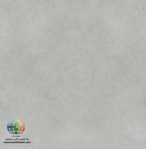 معرفی سرامیک سمنت طوسی تیره مات کاشی آسیا 60×60 سرامیک سمنت طوسی تیره مات کاشی آسیا یکی از محصولات پرطرفدار در میان افرادی است که به دنبال طراحی داخلی مدرن، مینیمال و حرفهای هستند. این محصول با الهام از بافت طبیعی سیمان و بتن طراحی شده و با رنگ طوسی تیره خود جلوهای خاص و متفاوت به محیط میبخشد. سرامیک سمنت طوسی تیره مات کاشی آسیا، سطحی یکنواخت با بافتی نرم و الهامگرفته از سمنت مشاهده میشود که حس استحکام، سادگی و زیبایی را به صورت همزمان منتقل میکند. استفاده از رنگ طوسی تیره در طراحی این سرامیک باعث شده تا در فضاهای مدرن و لوکس، جلوهای چشمگیر ایجاد کند. ابعاد 60×60 سانتیمتری نیز یکی از محبوبترین سایزهای سرامیک در بازار است که امکان اجرا در فضاهای مختلف را فراهم میکند و نمایی منظم و هماهنگ به محیط میبخشد.