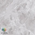  سرامیک سورنا طوسی تیره مات کاشی آسیا 60×60 در طراحی داخلی مدرن، انتخاب متریال مناسب نقش مهمی در زیبایی، دوام و ارزش نهایی فضا دارد. یکی از محصولاتی که در سال‌های اخیر مورد توجه طراحان و سازندگان قرار گرفته، سرامیک سورنا طوسی تیره مات کاشی آسیا است. این محصول با طراحی الهام گرفته از سنگ‌های طبیعی، رنگ طوسی تیره و سطح مات، توانسته جایگاه ویژه‌ای در پروژه‌های مسکونی، اداری و تجاری پیدا کند. سرامیک سورنا طوسی تیره مات کاشی آسیا دارای بافتی مشابه سنگ‌های طبیعی لوکس است. رگه‌های ظریف و خطوط نامنظم روی سطح، حس اصالت و طبیعی بودن را به فضا منتقل می‌کنند. همین ویژگی باعث شده سرامیک سورنا طوسی تیره مات کاشی آسیا گزینه‌ای محبوب برای فضاهای مدرن و مینیمال باشد. ابعاد 60×60 سانتی‌متری این سرامیک نیز موجب ایجاد هماهنگی بیشتر در محیط شده و تعداد بندهای میان قطعات را کاهش می‌دهد. نتیجه این موضوع، سطحی یکپارچه‌تر و زیباتر خواهد بود.