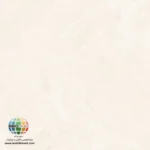 سرامیک سورنا کرم روشن مات کاشی آسیا 60×60 سرامیک سورنا کرم روشن مات کاشی آسیا یکی از محصولات پرطرفدار در میان سرامیکهای طرح سنگ محسوب میشود که با بهرهگیری از رنگی ملایم و بافتی الهام گرفته از سنگ طبیعی، جلوهای لوکس و آرامشبخش به فضا میبخشد. طراحی سطح سرامیک سورنا کرم روشن مات کاشی آسیا دارای رگههای ظریف و طبیعی است که باعث میشود ظاهر آن بسیار نزدیک به سنگهای طبیعی گرانقیمت باشد. ابعاد 60×60 سانتیمتری این محصول باعث شده است تا برای فضاهای مختلف مسکونی، اداری و تجاری انتخابی مناسب باشد. رنگ کرم روشن نیز از جمله رنگهایی است که همواره در طراحی داخلی محبوب بوده و به دلیل انعکاس مناسب نور، محیط را بزرگتر و روشنتر نشان میدهد.