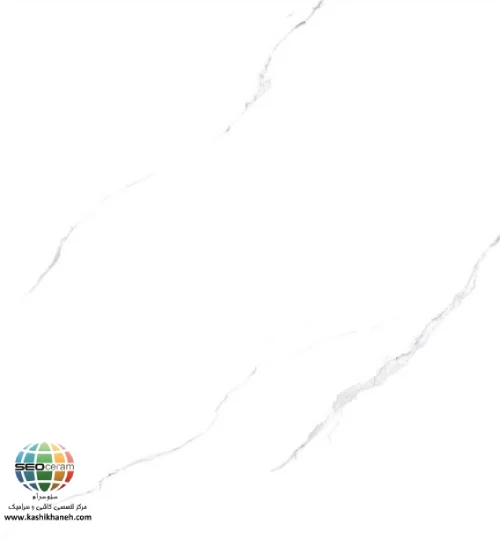  سرامیک مهسان مات کاشی آسیا؛ انتخابی روشن و مدرن برای فضاهای امروزی انتخاب کف پوش مناسب یکی از مهم‌ترین تصمیمات در طراحی داخلی ساختمان است. کفپوش نه‌تنها بر زیبایی محیط تأثیر مستقیم دارد، بلکه در دوام، نگهداری و احساس کلی فضا نیز نقش مهمی ایفا می‌کند. در میان گزینه‌های موجود، سرامیک مهسان مات کاشی آسیا به دلیل طراحی روشن، ظاهر مینیمال و کیفیت ساخت مطلوب، به یکی از انتخاب‌های محبوب در پروژه‌های مسکونی و اداری تبدیل شده است. سرامیک مهسان مات کاشی آسیا دارای زمینه‌ای روشن با رگه‌های بسیار ظریف و الهام‌گرفته از سنگ‌های طبیعی است. این ویژگی باعث می‌شود فضا بزرگ‌تر، روشن‌تر و مدرن‌تر به نظر برسد.