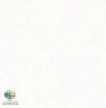 سرامیک میراث مات کاشی آسیا 30×30 در طراحی داخلی امروزی، استفاده از رنگ‌های روشن و متریال‌های ساده به یکی از مهم‌ترین اصول ایجاد فضاهای مدرن تبدیل شده است. انتخاب سرامیک مناسب نه تنها بر زیبایی محیط تأثیر می‌گذارد، بلکه نقش مهمی در افزایش روشنایی و ایجاد حس نظم در فضا دارد. در این میان، سرامیک میراث مات کاشی آسیا به دلیل ظاهر ساده، رنگ روشن و قابلیت هماهنگی با انواع دکوراسیون، به یکی از گزینه‌های محبوب در بازار تبدیل شده است. سرامیک میراث مات کاشی آسیا دارای زمینه‌ای روشن با بافتی بسیار ظریف و یکدست است که جلوه‌ای مینیمال و مدرن ایجاد می‌کند. سطح مات آن باعث می‌شود محیط طبیعی‌تر و آرام‌تر به نظر برسد و انعکاس نور به حداقل برسد. ابعاد 30×30 سانتی‌متری نیز استفاده از آن را در فضاهای مختلف آسان کرده است.