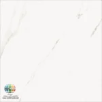 سرامیک هائولیت خاک سفید پاسارگاد سرام آباده معرفی محصول سرامیک هائولیت خاک سفید پاسارگاد سرام آباده یکی از محصولات پرطرفدار در بازار کاشی و سرامیک ایران است که با طراحی الهام‌گرفته از سنگ مرمر طبیعی، توانسته جایگاه ویژه‌ای در میان طراحان داخلی و مصرف‌کنندگان پیدا کند. همان‌طور که در تصویر محصول مشاهده می‌شود، زمینه سفید یکدست همراه با رگه‌های ظریف خاکستری و طلایی، ظاهری لوکس و چشم‌نواز به این سرامیک بخشیده است. این طراحی باعث می‌شود محصول علاوه بر کاربرد ساختمانی، نقش مهمی در زیبایی دکوراسیون داخلی ایفا کند. ابعاد 60×60 سانتی‌متری این محصول یکی از سایزهای استاندارد و پرکاربرد در صنعت ساختمان محسوب می‌شود. این ابعاد برای استفاده در فضاهای مسکونی، اداری و تجاری بسیار مناسب است و نصب آن نیز نسبت به اسلب‌های بزرگ آسان‌تر انجام می‌شود. به همین دلیل بسیاری از سازندگان و مجریان پروژه‌های ساختمانی این سایز را انتخاب می‌کنند. یکی از نکات مهم درباره این محصول، تنوع در نوع بدنه آن است. سرامیک هائولیت خاک سفید پاسارگاد سرام آباده علاوه بر بدنه خاک سفید، با جنس بدنه خاک قرمز نیز تولید و عرضه می‌شود. این موضوع به خریداران اجازه می‌دهد با توجه به نوع پروژه، بودجه و محل استفاده، گزینه مناسب را انتخاب کنند. بدنه خاک سفید معمولاً از کیفیت بالاتر و جذب آب پایین‌تری برخوردار است، در حالی که نمونه‌های خاک قرمز نیز به دلیل قیمت اقتصادی‌تر، در بسیاری از پروژه‌ها مورد استفاده قرار می‌گیرند.