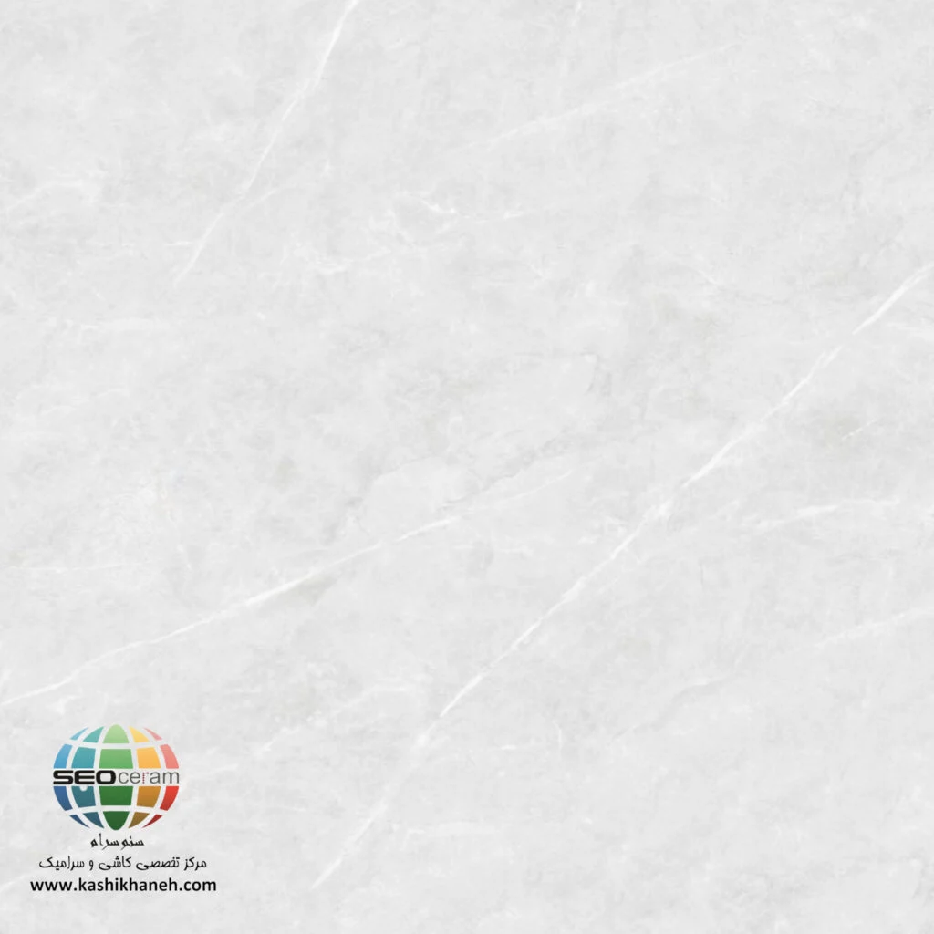 سرامیک پرسلان ویتینا مات کاشی آسیا در دنیای معماری مدرن، انتخاب متریال مناسب برای کف و دیوار اهمیت بسیار زیادی دارد. سرامیک پرسلان ویتینا مات کاشی آسیا یکی از محصولات جدید و پرطرفدار بازار است که با طراحی الهامگرفته از سنگ طبیعی و رنگ طوسی روشن، توانسته جایگاه ویژهای در میان طراحان داخلی و مصرفکنندگان پیدا کند. این سرامیک با ابعاد بزرگ 120×120 سانتیمتر، سطحی یکدست و چشمنواز ایجاد میکند و به دلیل رنگ خنثی خود با طیف گستردهای از سبکهای دکوراسیون هماهنگ میشود. ظاهر مینیمال و بافت سنگی نرم آن باعث شده تا هم در فضاهای مسکونی و هم در پروژههای تجاری مورد استفاده قرار گیرد.