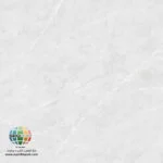  سرامیک پرسلان ویتینا مات کاشی آسیا در دنیای معماری مدرن، انتخاب متریال مناسب برای کف و دیوار اهمیت بسیار زیادی دارد. سرامیک پرسلان ویتینا مات کاشی آسیا یکی از محصولات جدید و پرطرفدار بازار است که با طراحی الهام‌گرفته از سنگ طبیعی و رنگ طوسی روشن، توانسته جایگاه ویژه‌ای در میان طراحان داخلی و مصرف‌کنندگان پیدا کند. این سرامیک با ابعاد بزرگ 120×120 سانتی‌متر، سطحی یکدست و چشم‌نواز ایجاد می‌کند و به دلیل رنگ خنثی خود با طیف گسترده‌ای از سبک‌های دکوراسیون هماهنگ می‌شود. ظاهر مینیمال و بافت سنگی نرم آن باعث شده تا هم در فضاهای مسکونی و هم در پروژه‌های تجاری مورد استفاده قرار گیرد.